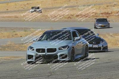 media/Feb-22-2025-Team Topak Racing (Sat) [[cb57a51a40]]/Intermediate Low 2/Turns 13 and 14/